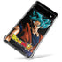 Dragon Ball Super Goku Google Pixel 6 Clear Case